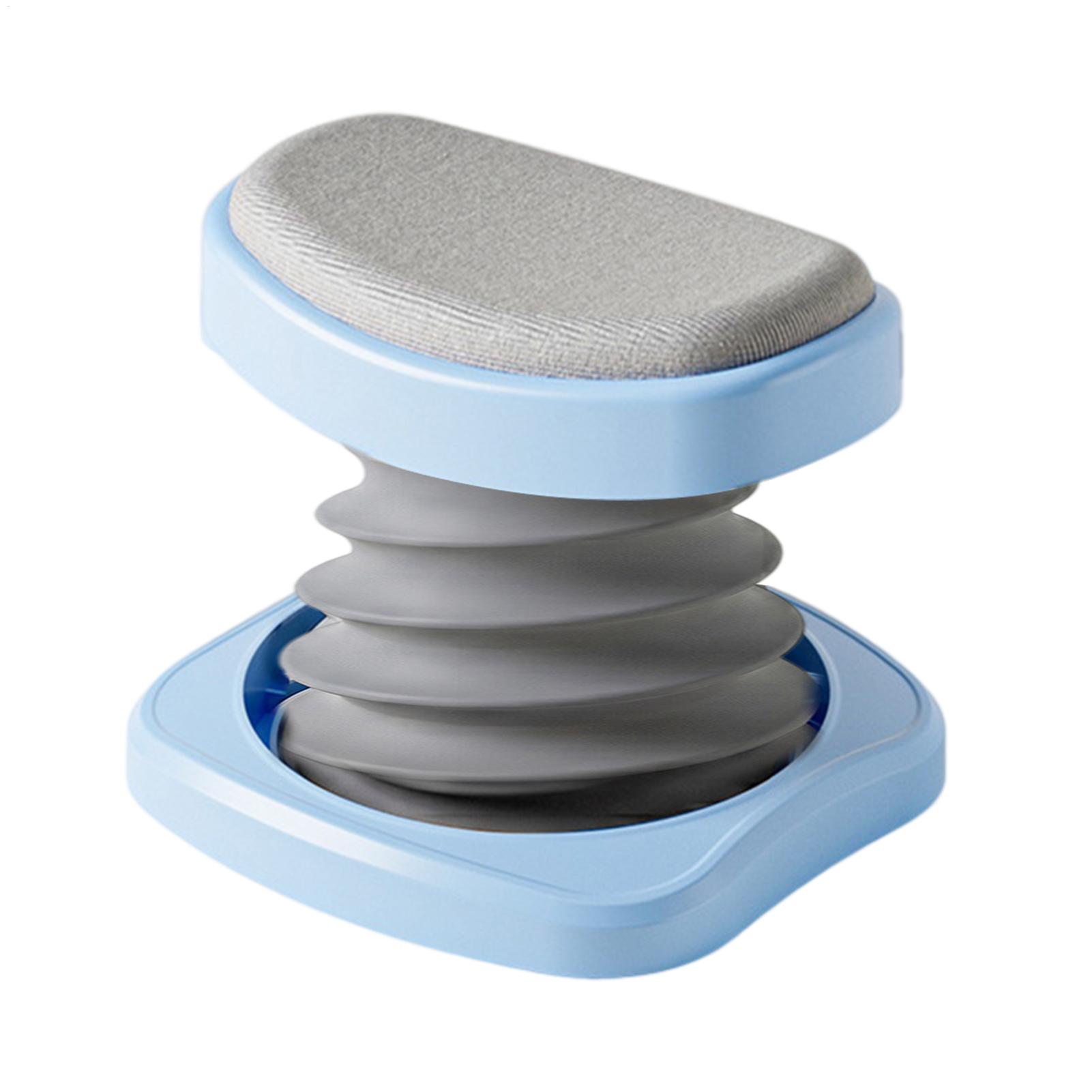 Home Gym In Apartment - Push-Up Assist Device Automatische rebound Ergonomische