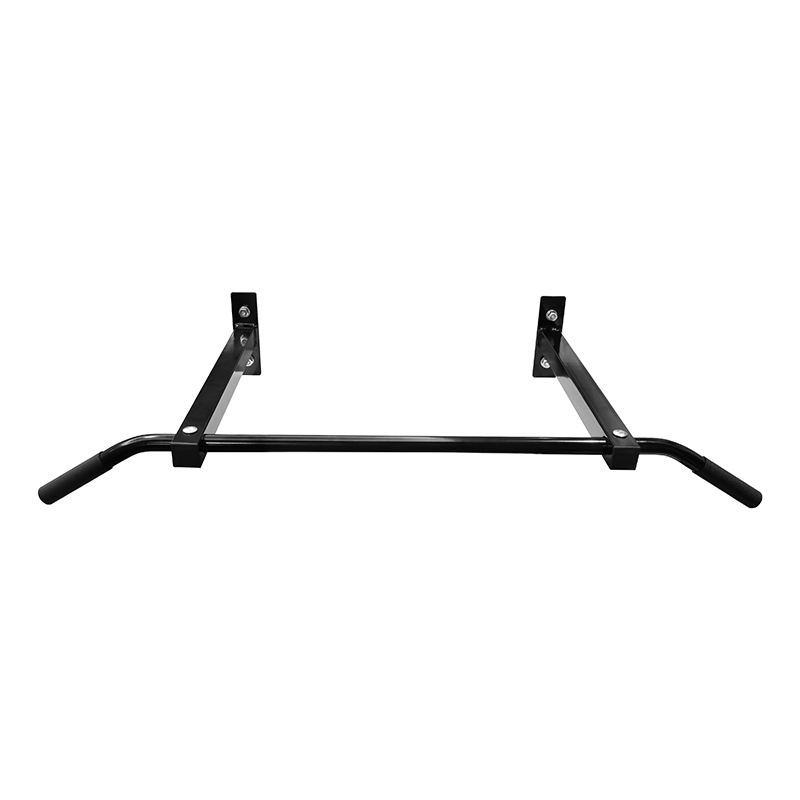 Home Gym Wall - 2026 Wandmontage Pull-up Bar/Chin-up Bar voor