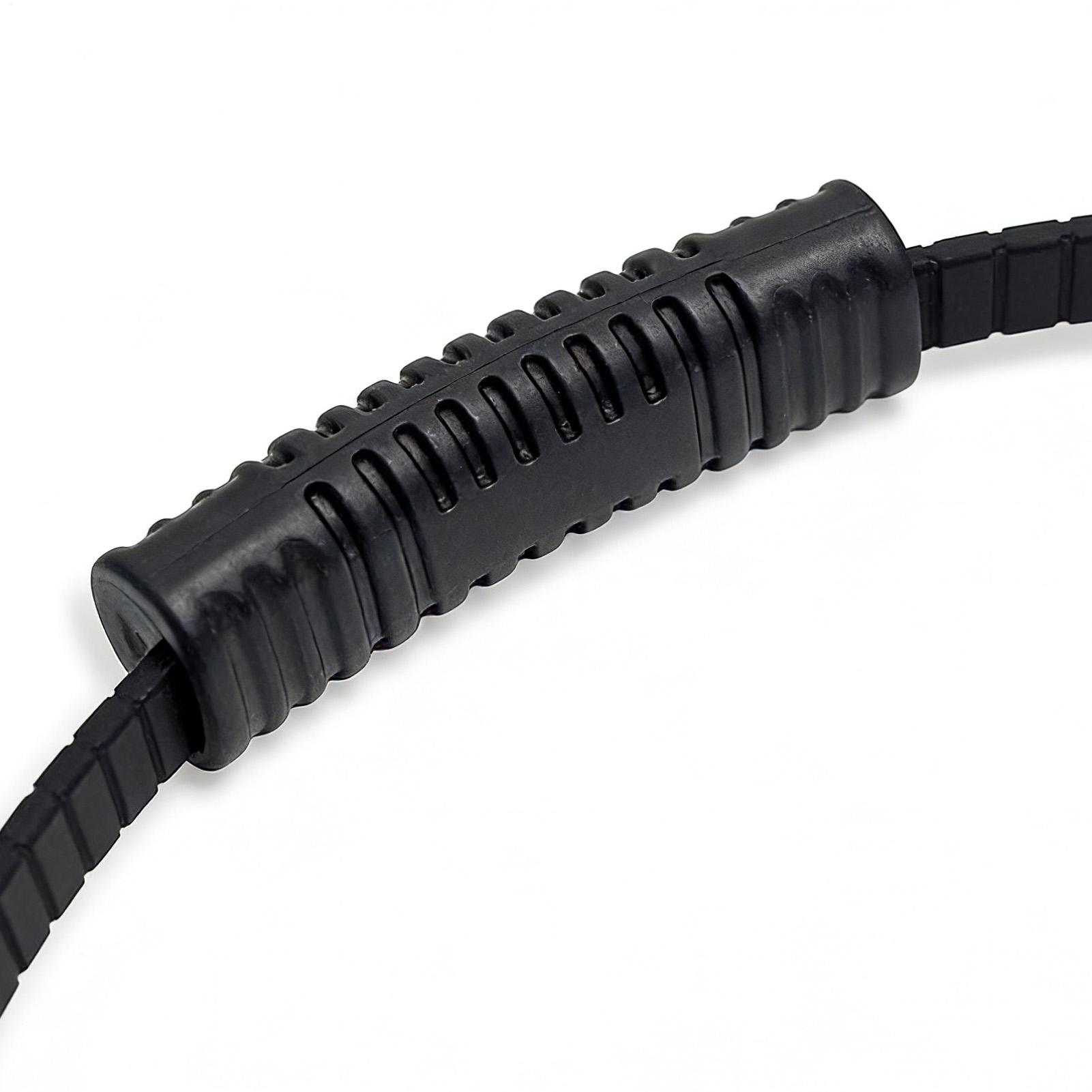 Home Gym In Apartment - Pilates Circle Ring Antislip Ergonomische Apparatuur