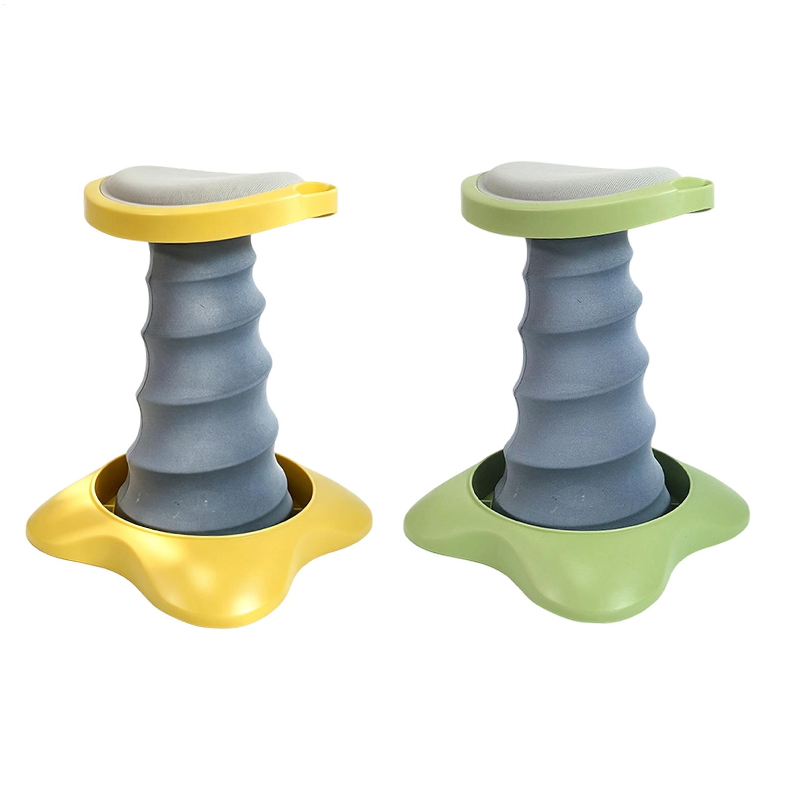 Home Gym In Apartment - Push-up assistentie buikspiertrainingsapparatuur Thuis push-up apparatuur