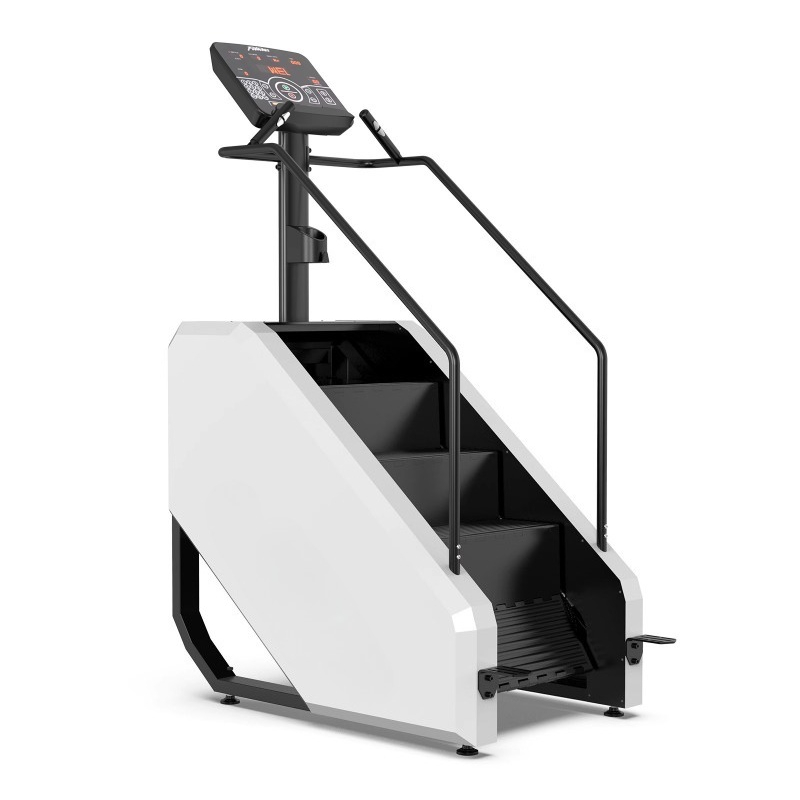 Bergsport Stepper Home Aerobic - Home Gym Diy recensie en prijs