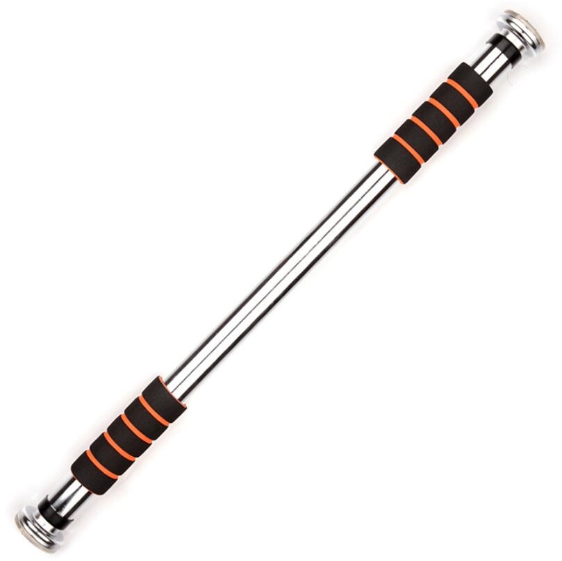 Zware-duty fitness stalen hori - Home Gym Wall recensie en prijs