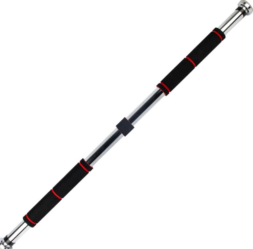 Zware-duty fitness stalen hori - Home Gym Wall recensie en prijs