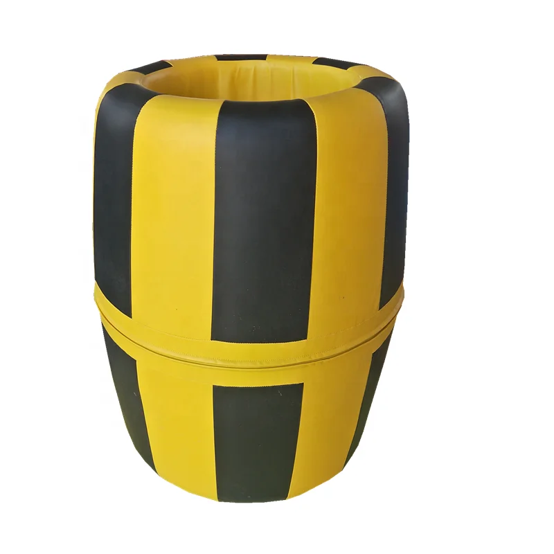 Attractiepark Tunnel Barrel Gr - Home Gym Diy recensie en prijs
