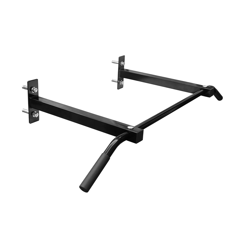 2026 Wandmontage Pull-up Bar/C - Home Gym Wall recensie en prijs