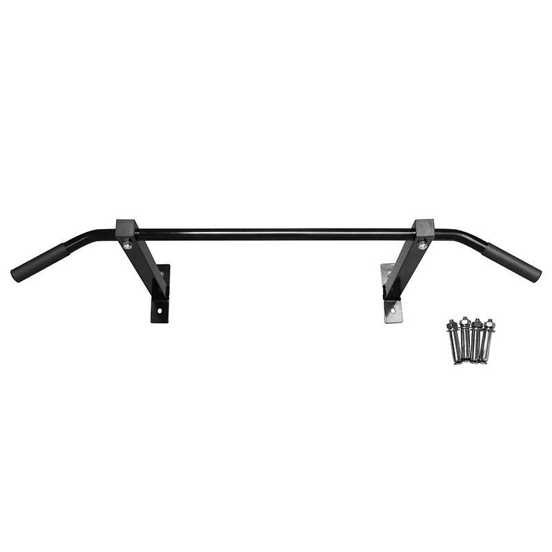 2026 Wandmontage Pull-up Bar/C - Home Gym Wall recensie en prijs