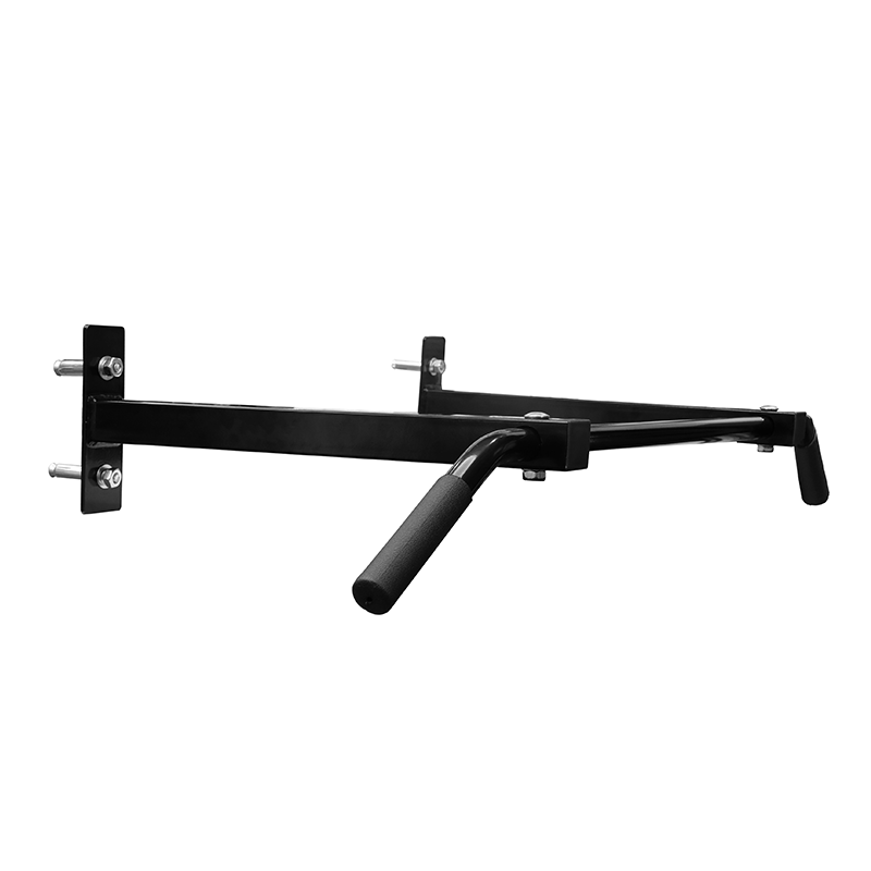 2026 Wandmontage Pull-up Bar/C - Home Gym Wall recensie en prijs