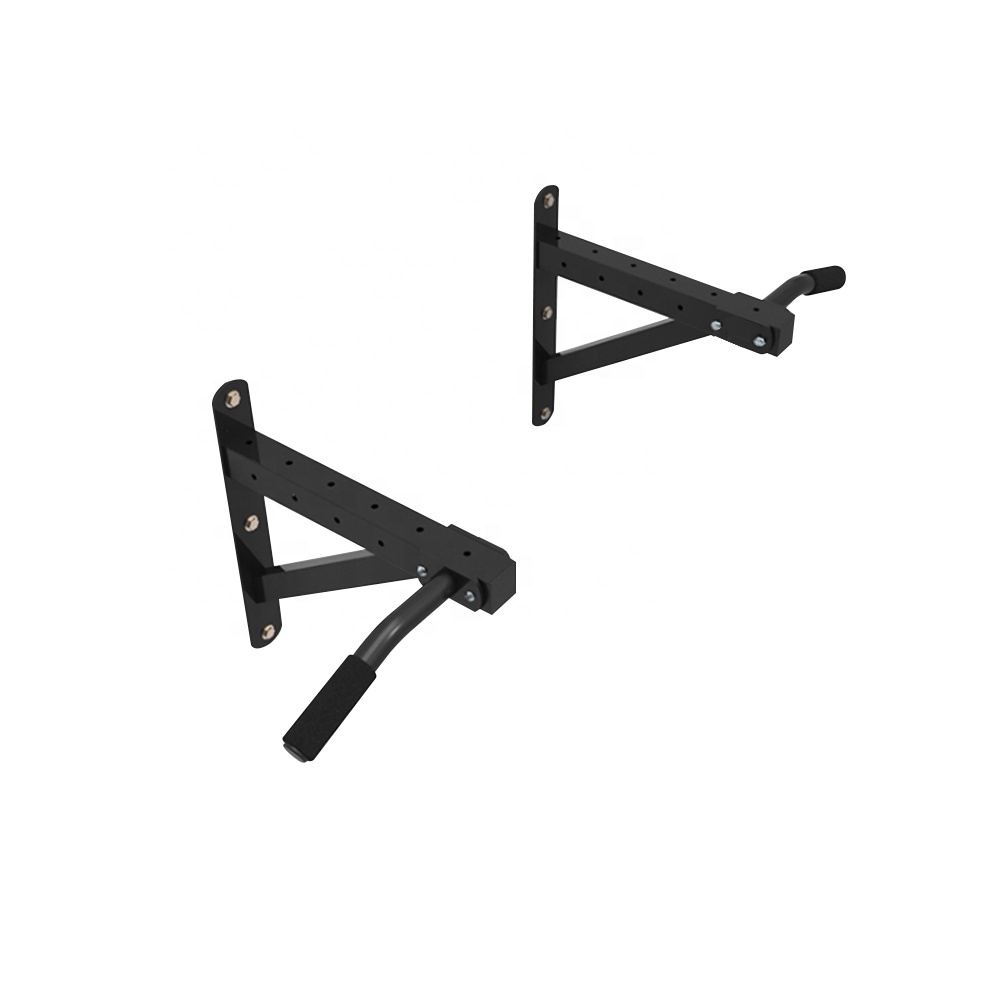 Fitness Multifunctionele Deur  - Home Gym Wall recensie en prijs