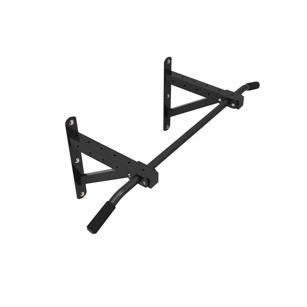 Fitness Multifunctionele Deur  - Home Gym Wall recensie en prijs