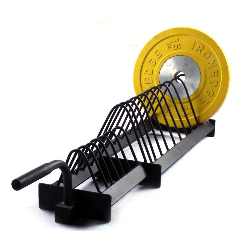 Gymapparatuur krachttraining g - Home Gym Diy recensie en prijs