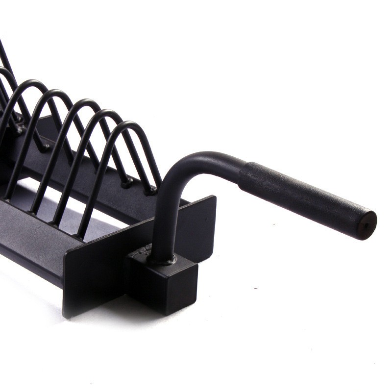 Gymapparatuur krachttraining g - Home Gym Diy recensie en prijs