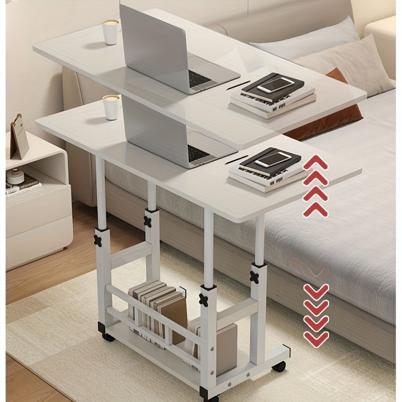 Multifunctionele opklaptafel m - Adjustable Weight Bench recensie en prijs