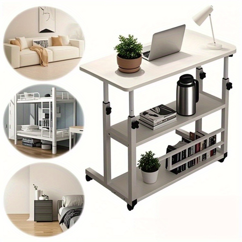 Multifunctionele opklaptafel m - Adjustable Weight Bench recensie en prijs