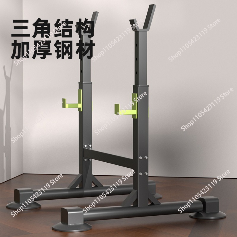 Gewicht fitnessapparatuur huis - Adjustable Weight Bench recensie en prijs
