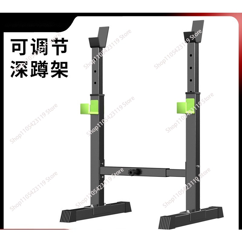 Gewicht fitnessapparatuur huis - Adjustable Weight Bench recensie en prijs