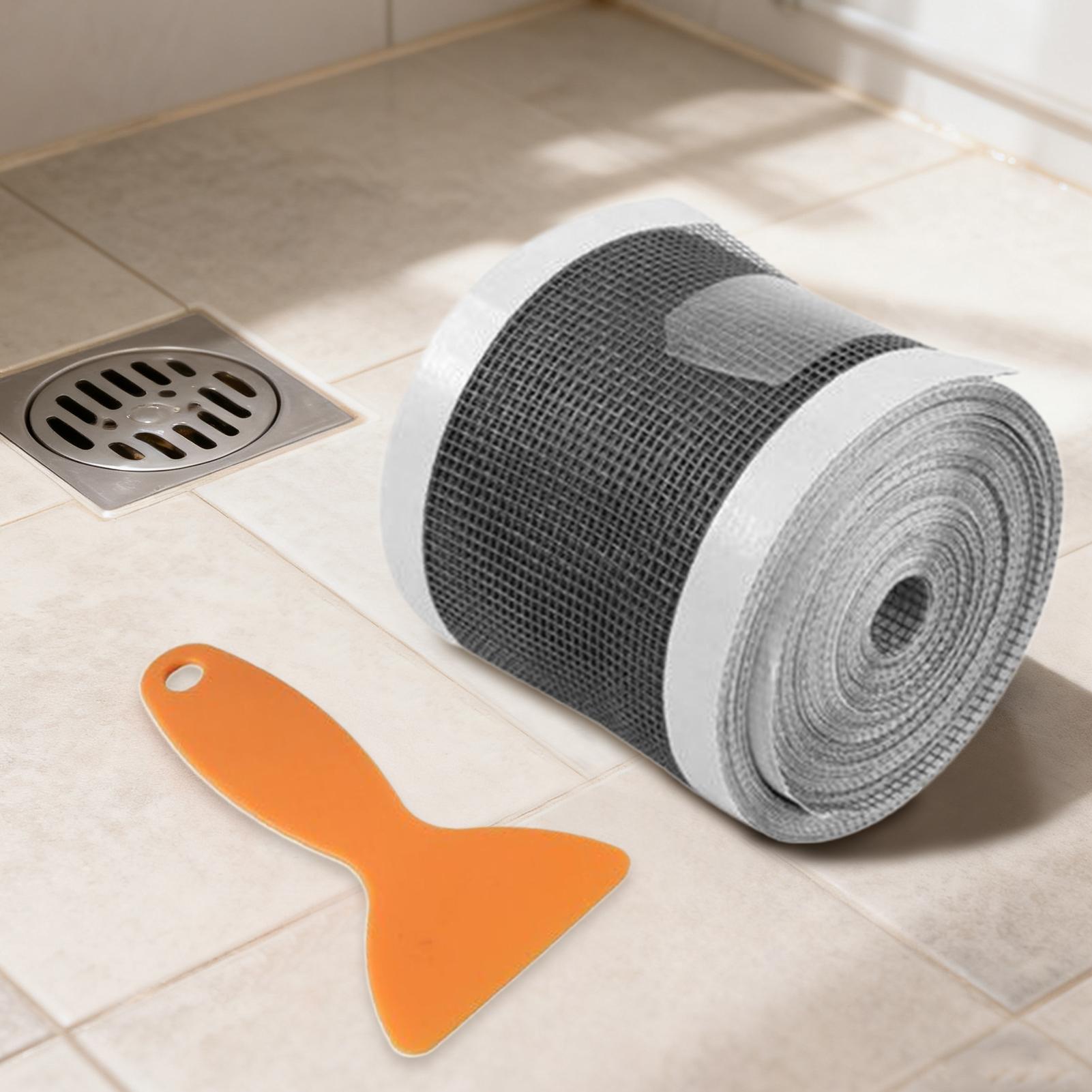 Afvoer Haarvanger Knipbare Mes - Home Gym In Apartment recensie en prijs