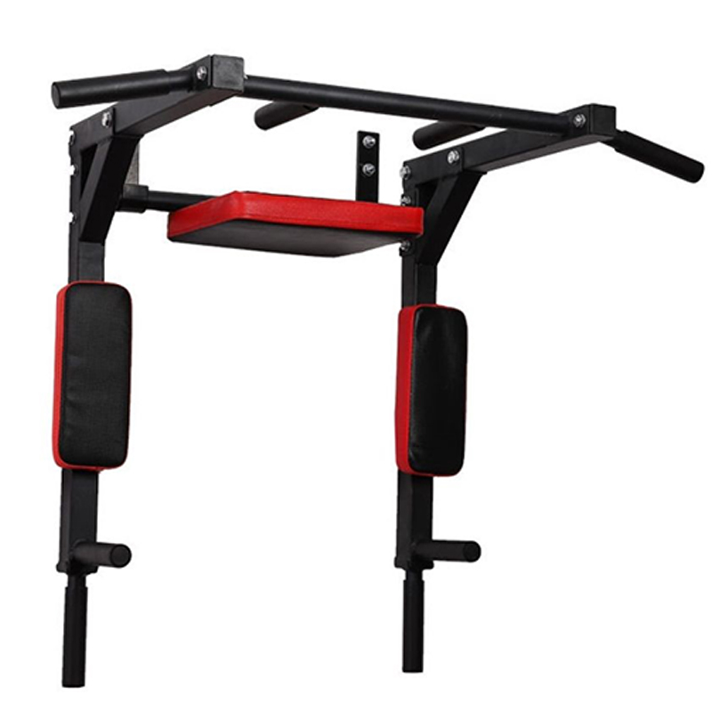 Naturehike Tactische Tafel IGT - Adjustable Weight Bench recensie en prijs