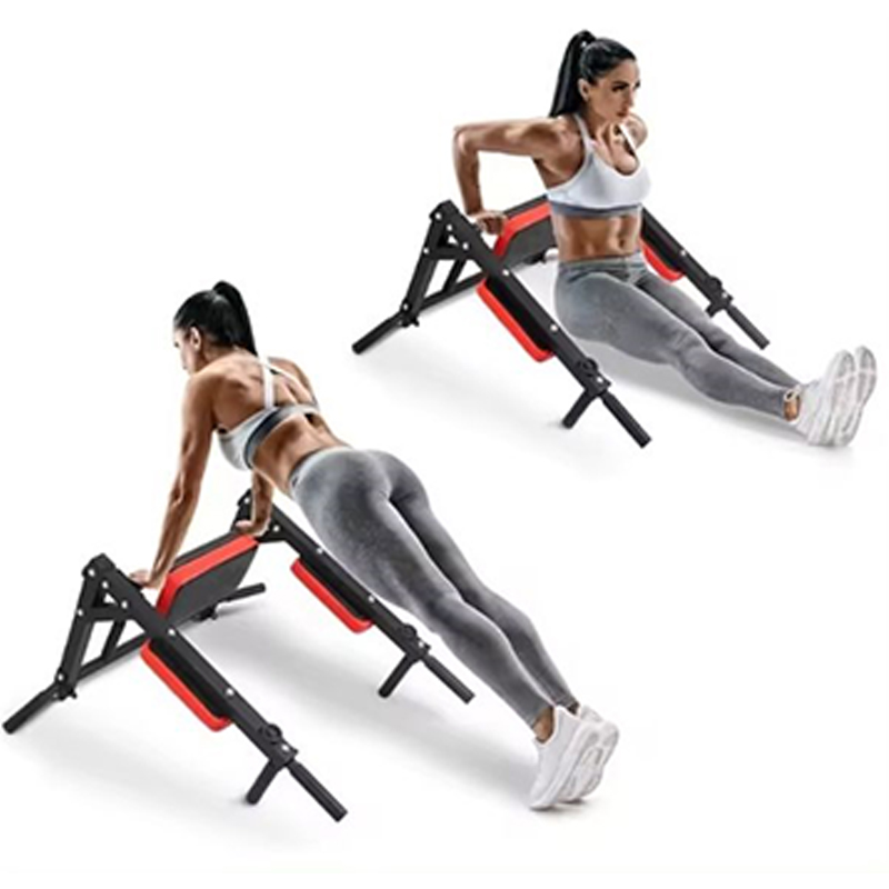 Naturehike Tactische Tafel IGT - Adjustable Weight Bench recensie en prijs