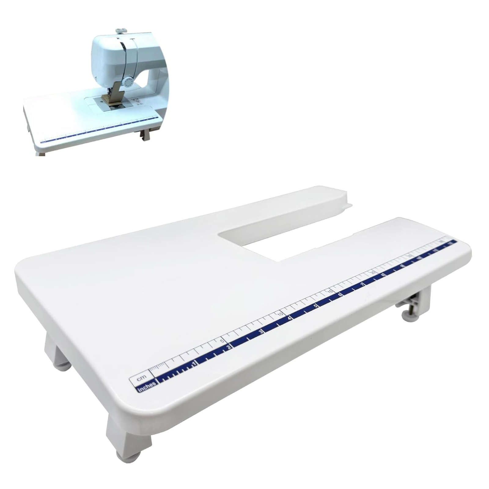 1-delige in hoogte verstelbare - Adjustable Weight Bench recensie en prijs