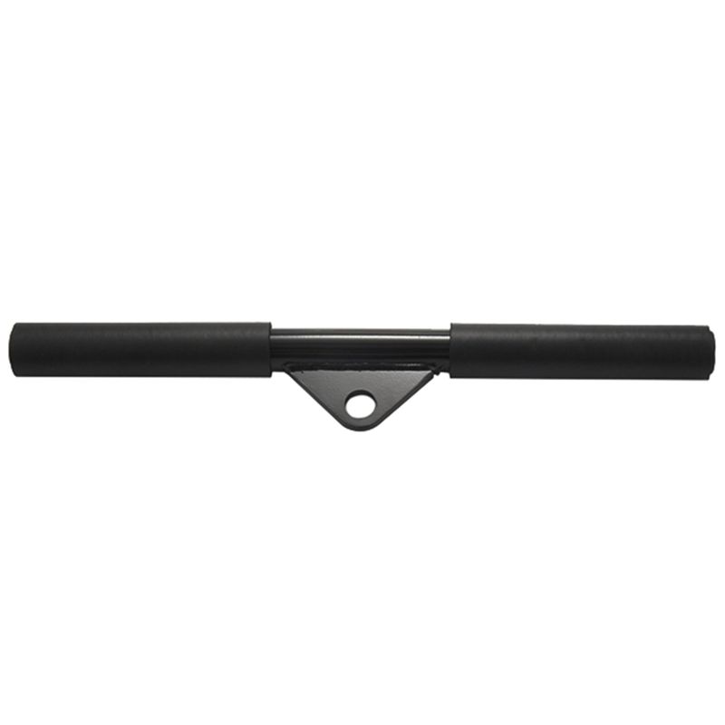 A65G-DIY Home Gym LAT Pull Dow - Home Gym Diy recensie en prijs