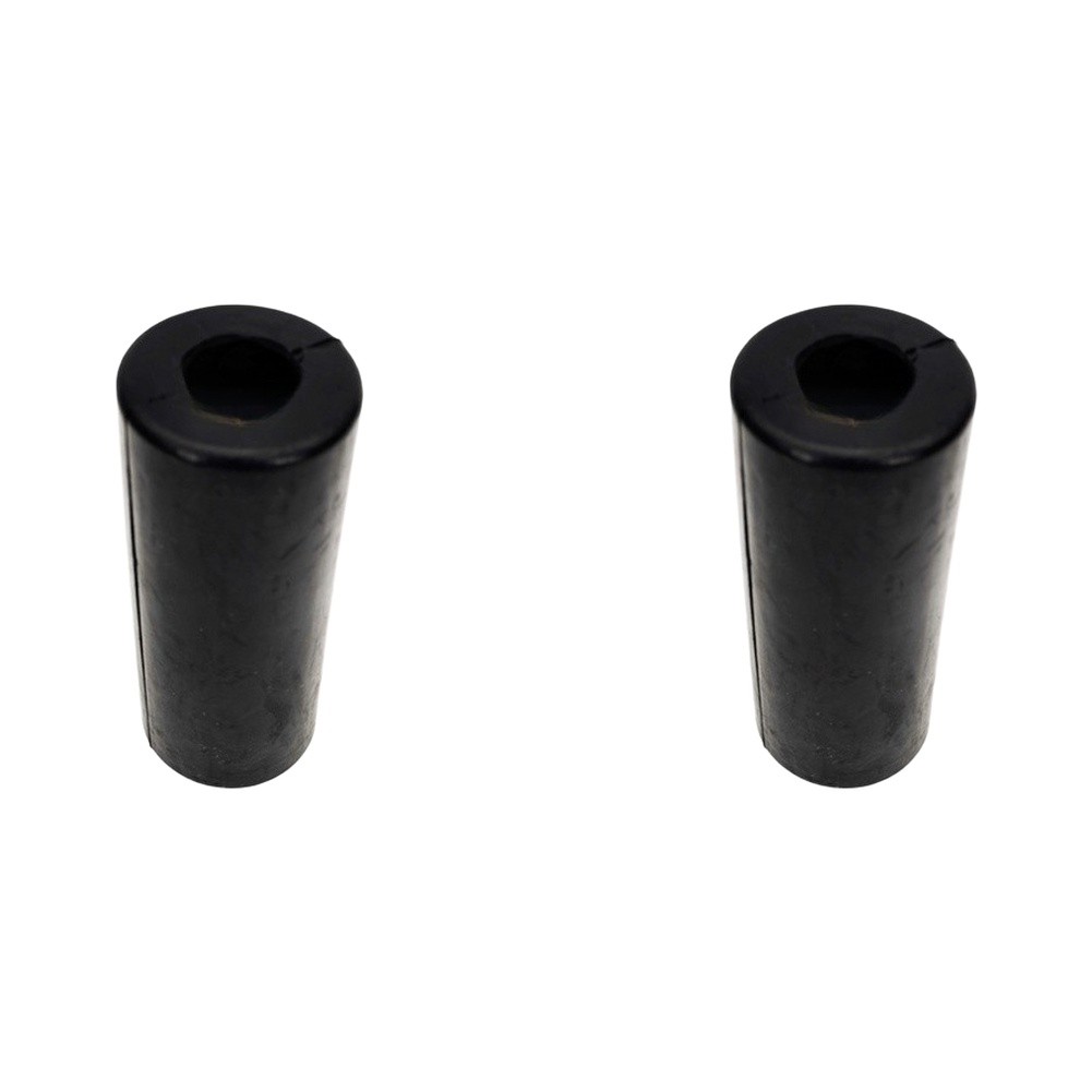 2 stuks 20mm Gewichtsstapel ge - Home Gym Guide recensie en prijs