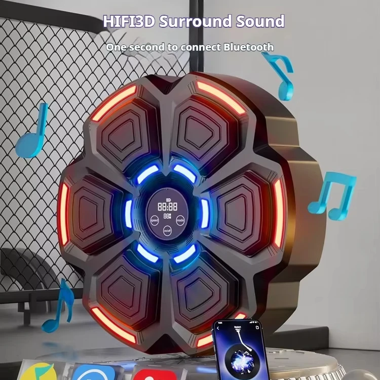Hoogteverstelbare intelligente - Home Gym Wall recensie en prijs