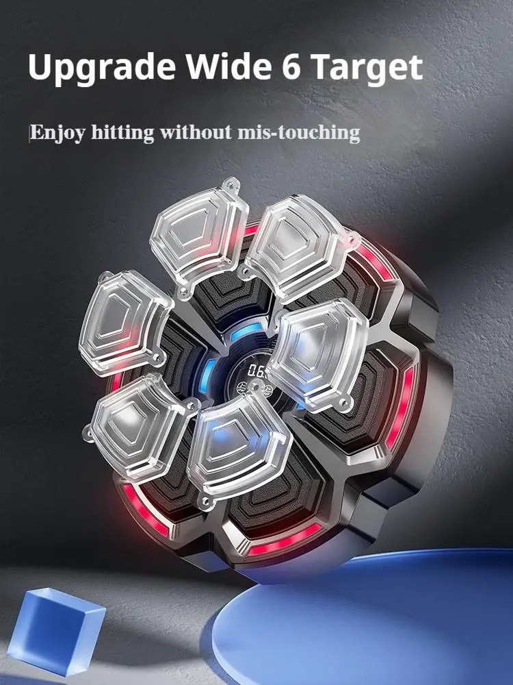 Hoogteverstelbare intelligente - Home Gym Wall recensie en prijs