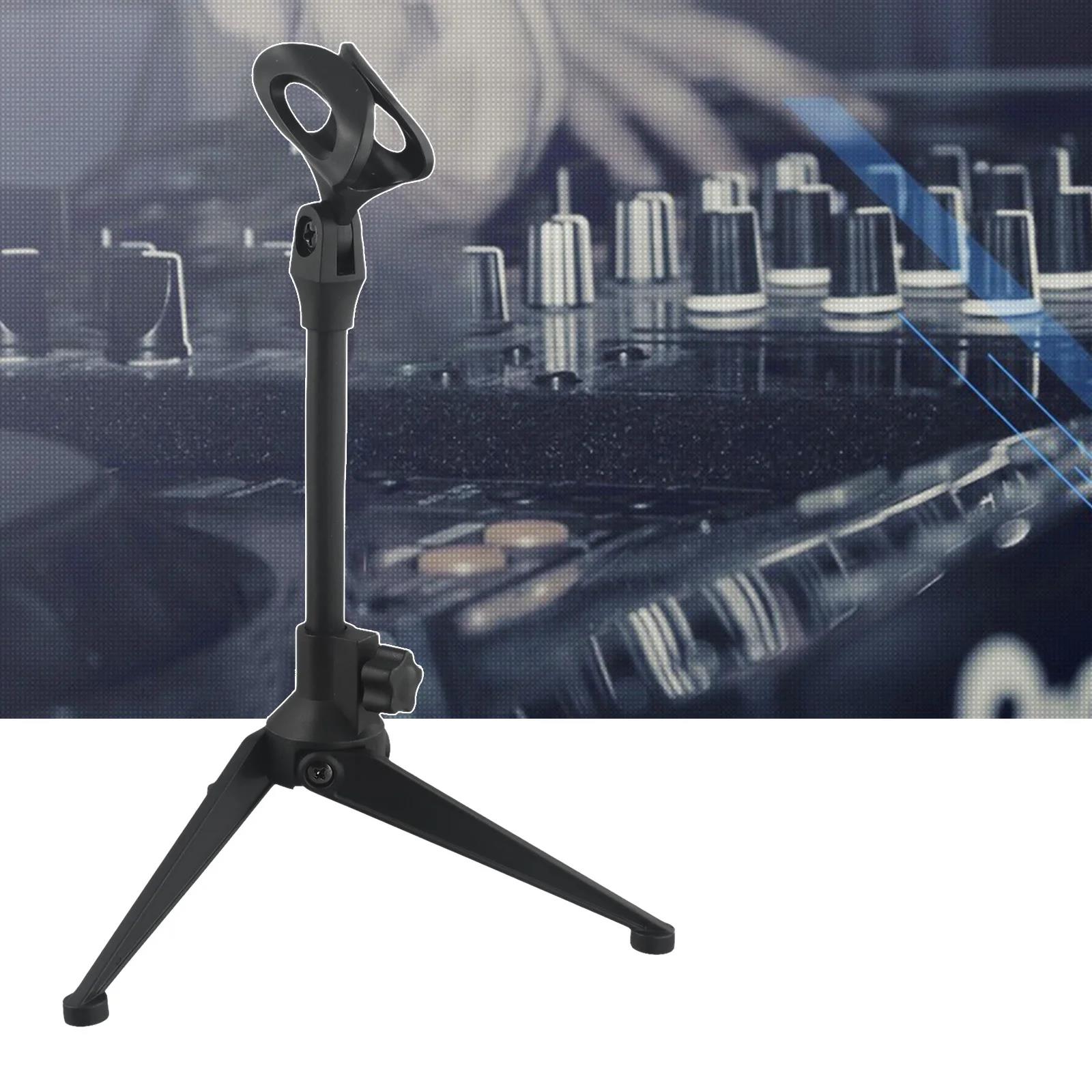 In hoogte verstelbare microfoo - Adjustable Weight Bench recensie en prijs