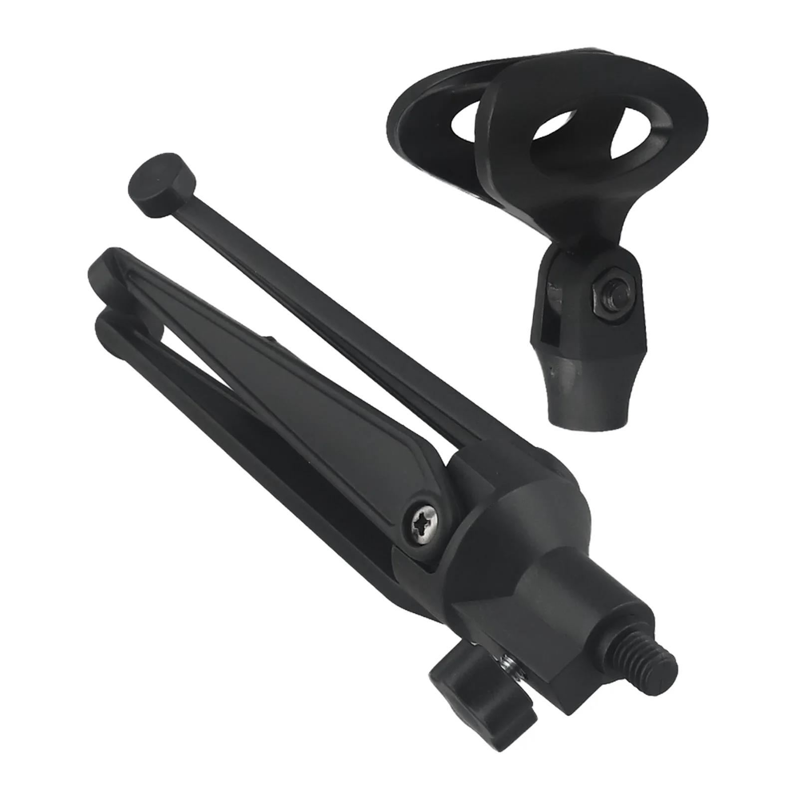 In hoogte verstelbare microfoo - Adjustable Weight Bench recensie en prijs
