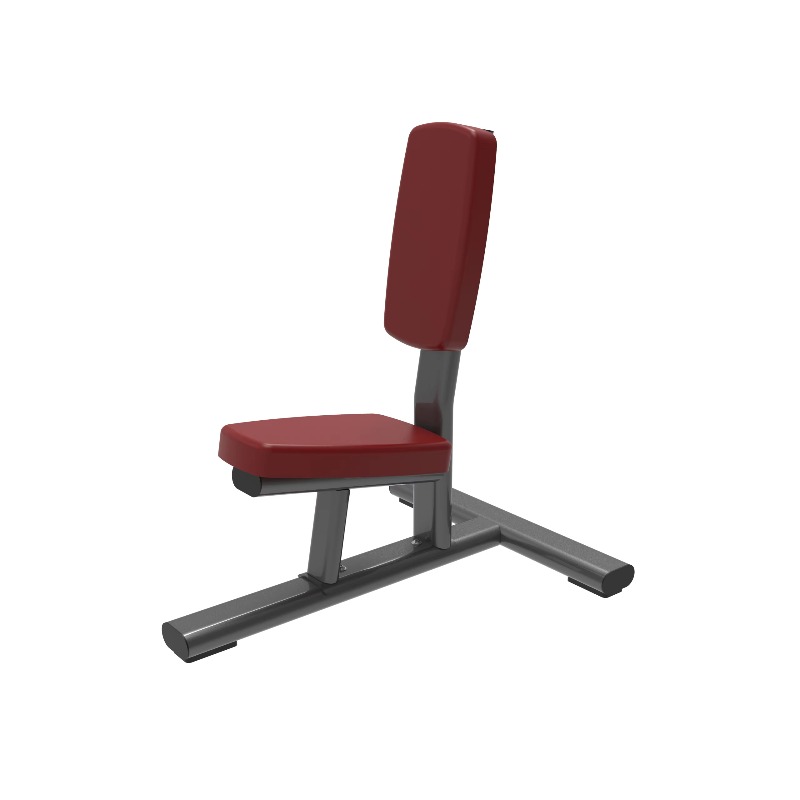 Nieuwe design fitnessbank, ver - Adjustable Weight Bench recensie en prijs