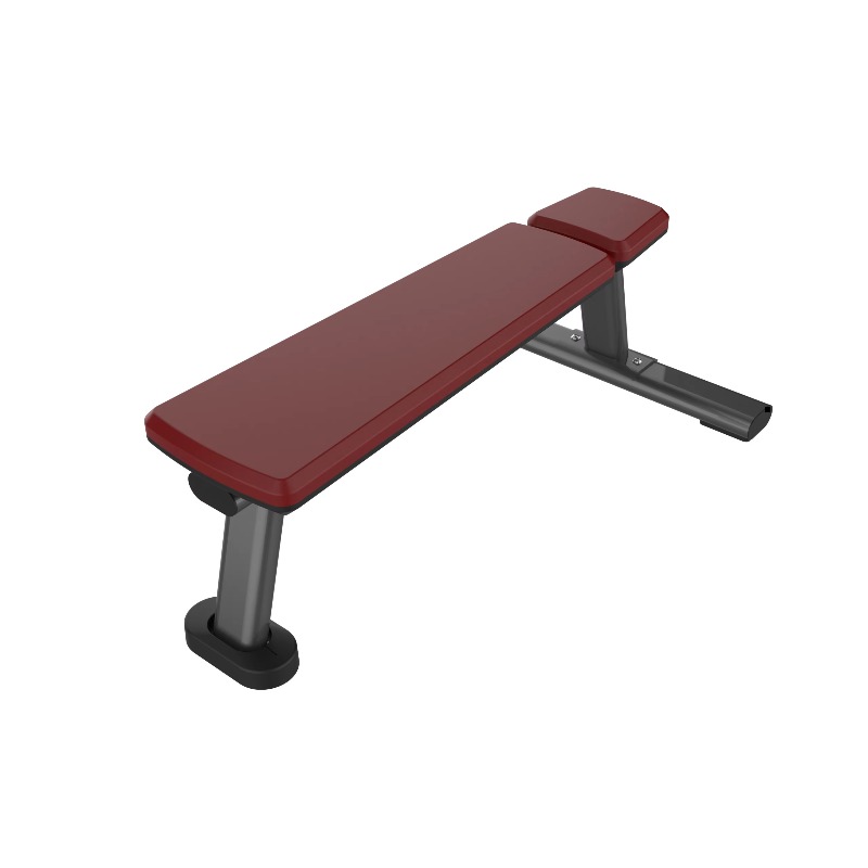 Nieuwe design fitnessbank, ver - Adjustable Weight Bench recensie en prijs