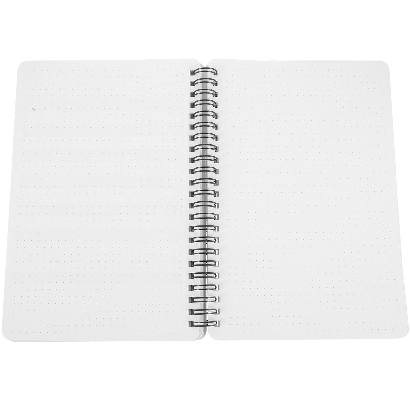 Fitnessplanningsnotitieboek me - Workout Plan Home Gym recensie en prijs