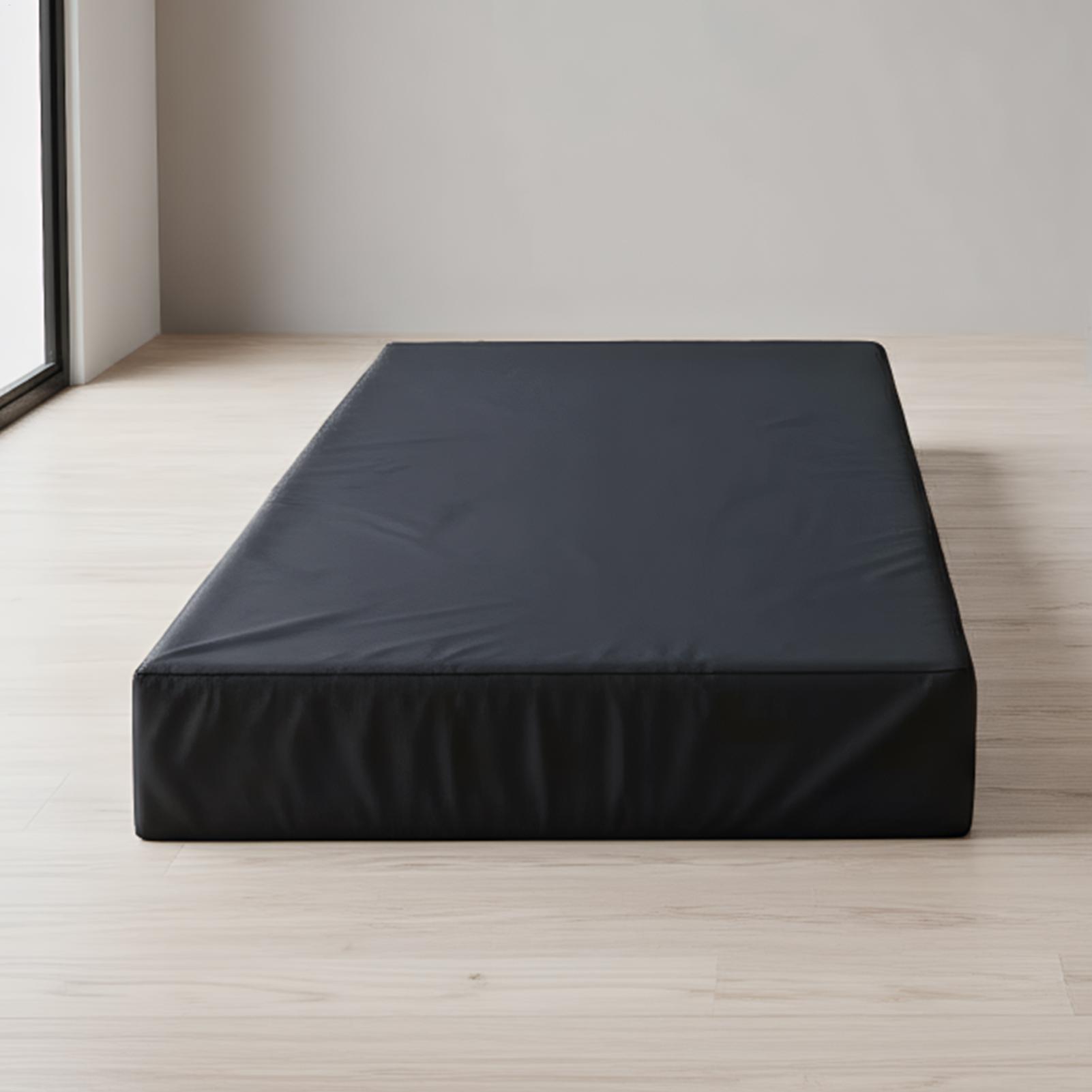 Waterdichte Loopband Cover Sto - Home Gym In Apartment recensie en prijs