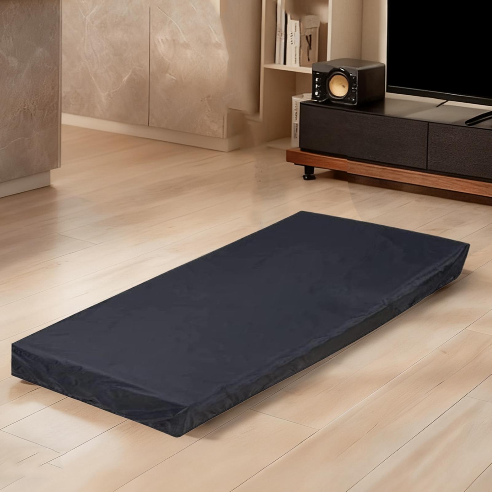 Waterdichte Loopband Cover Sto - Home Gym In Apartment recensie en prijs