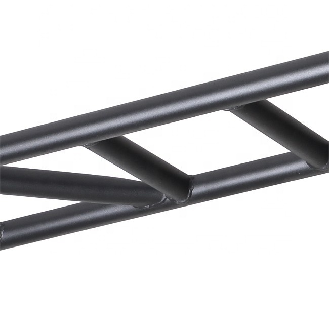 Wandmontage Pull-up Bar, Chin- - Home Gym Wall recensie en prijs